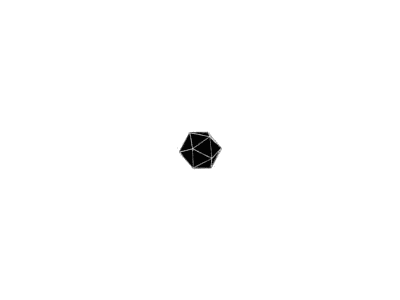 Farallon - 又一款Typecho Theme