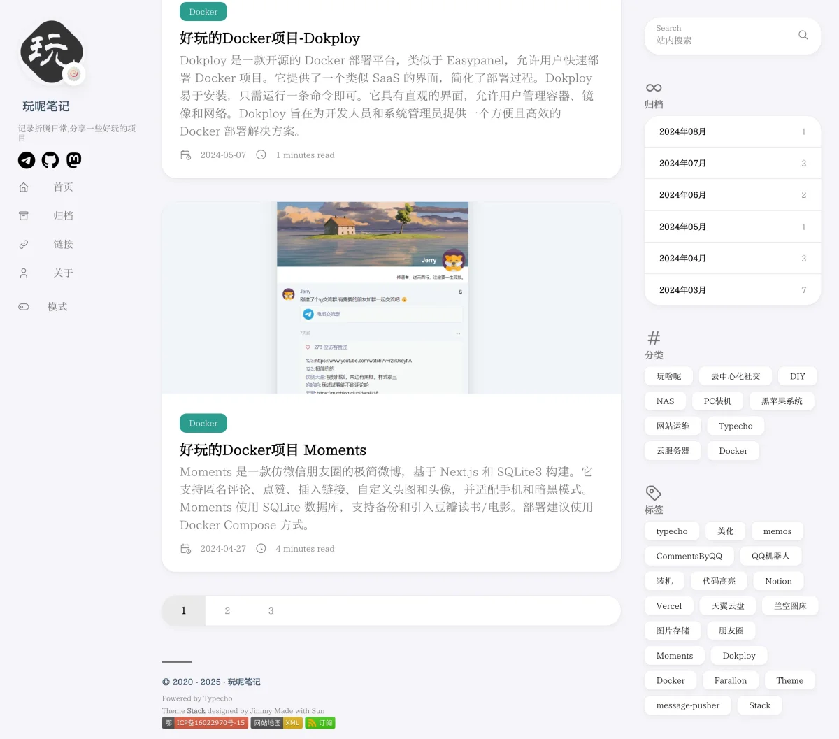 2025-05-18T06:20:37.png